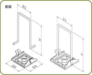 ���󥰥�Ŵ�ڥ١���G150H