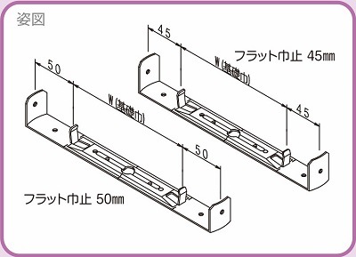�ե�åȶһ�160����50
