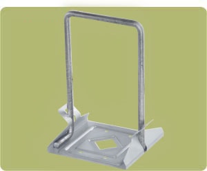 ���󥰥�Ŵ�ڥ١���G250H