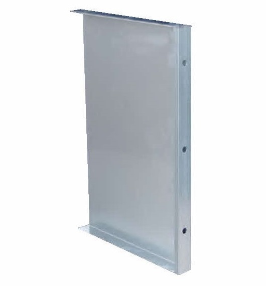 NSP800H��400���饤�ɥѥͥ�