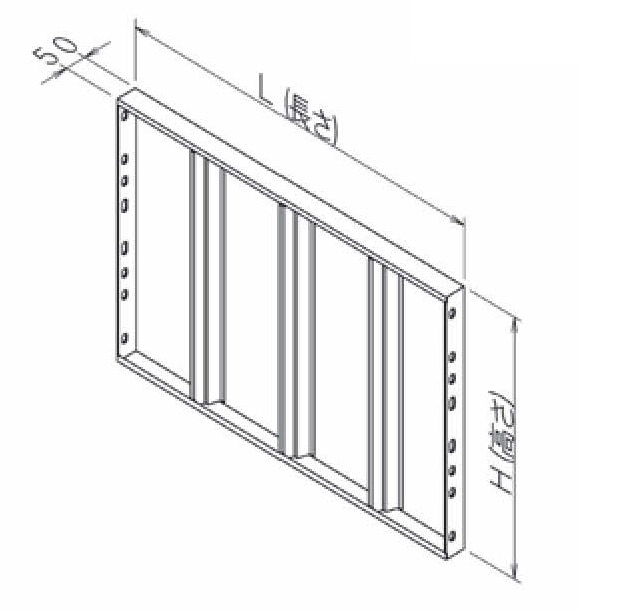 KR800H��1820ʿ�ѥͥ�