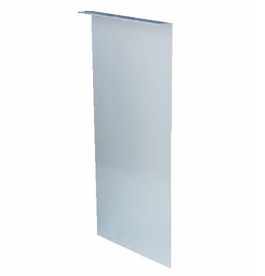 NSP800H285
