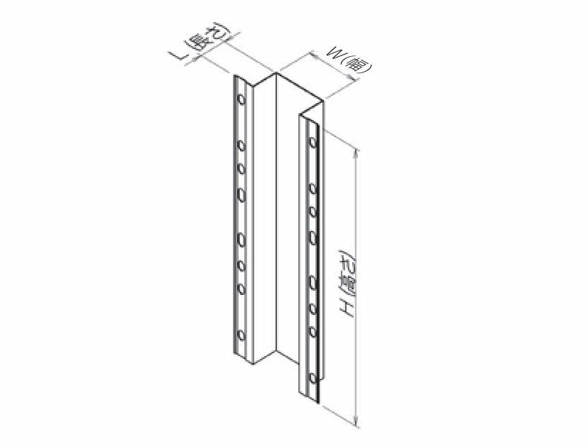 KR450H��135�ߤ�ѥͥ�(5����)