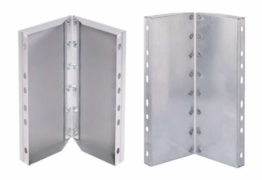 KR600H�Ѽ��ߥ����ʡ�II