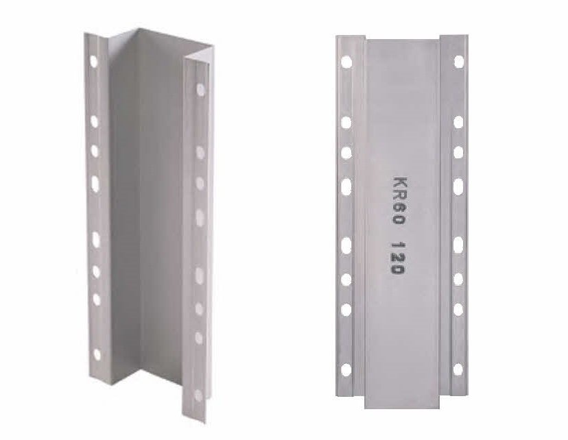 KR450H��160�ߤ�ѥͥ�(5����)