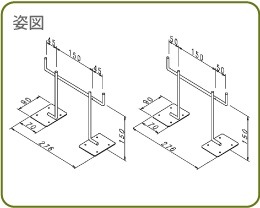 45�緿Ŵ�ڥ١���