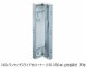 NSP800H140x󥿥åS⥳ʡ(130-180)ߤդŷ