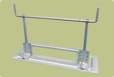 �ڴ֥���45�緿�С�150Hx150W