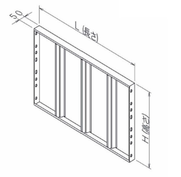 KR350H��1365ʿ�ѥͥ�