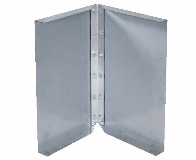 NSP650Hѥ饤ɼߥʡII