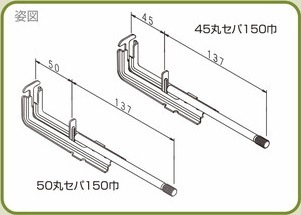 50�ݥ���150��