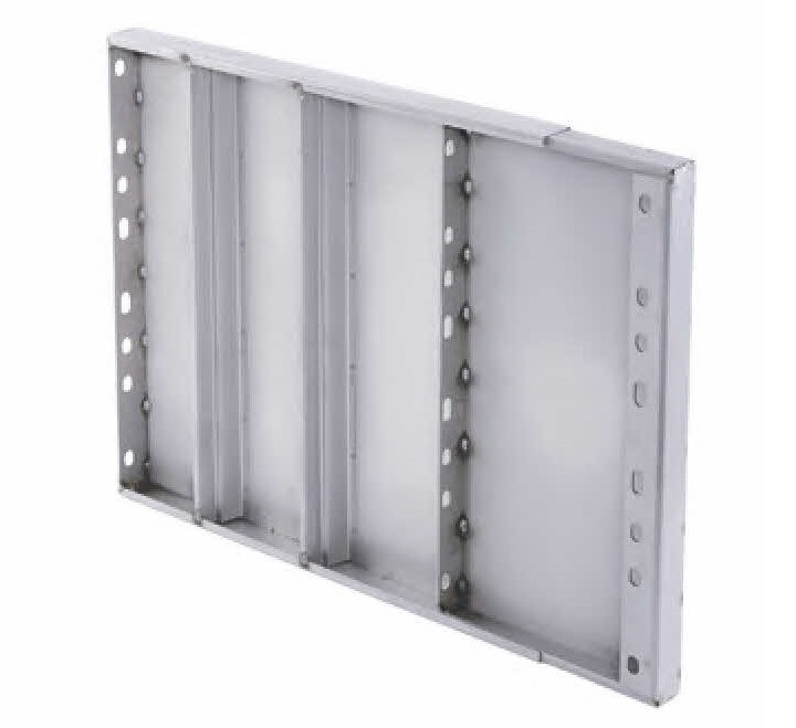 KR350H��1365���̥ѥͥ�-2