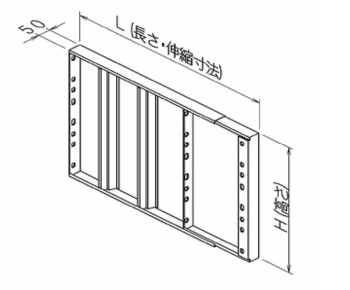 KR350H��1365���̥ѥͥ�-2