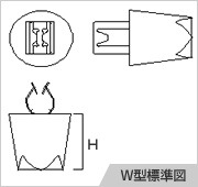 åץڡW 60xD1316
