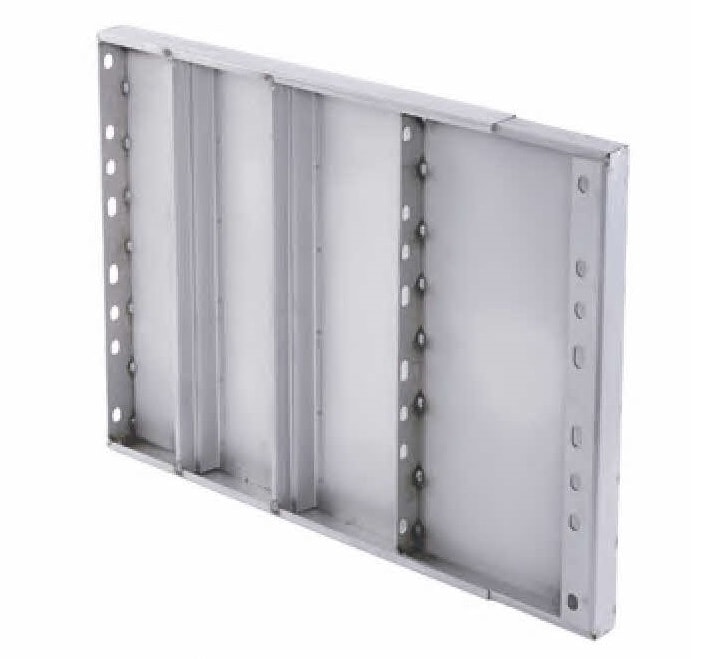 KR350H��1365���̥ѥͥ�