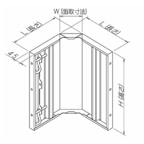 NSP300H395䶯⥳ʡ(150å)