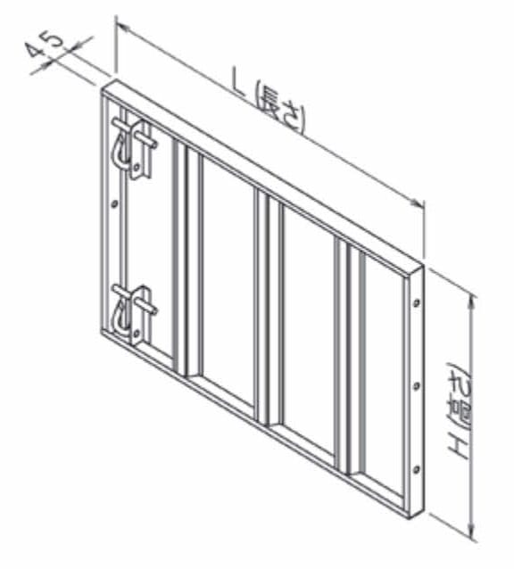NSP450H��247.5�ѥͥ�