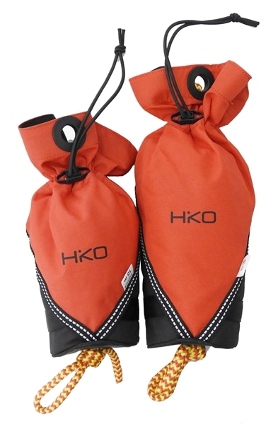 Hiko ¥ì¥¹¥¥å¡¼¥Ð¥Ã¥°CONE+