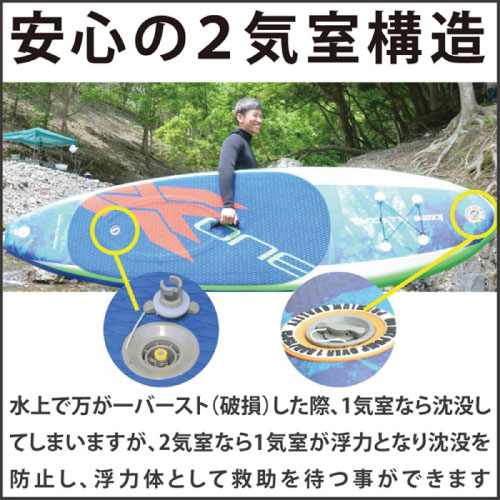 送料無料 K-XONE ALLROUND(オールラウンド）