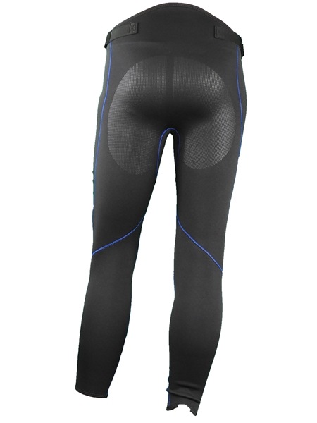 BLUEACE パンツ メンズ Sサイズ