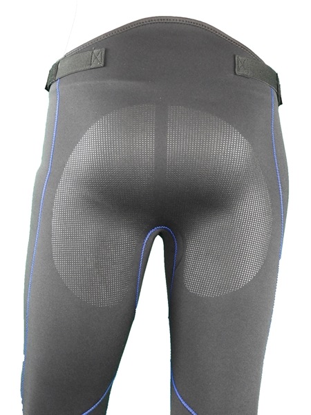 BLUEACE パンツ メンズ Sサイズ