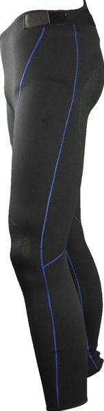 BLUEACE パンツ メンズ Sサイズ