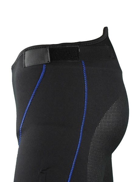 BLUEACE パンツ メンズ Sサイズ