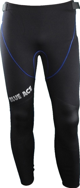 BLUEACE パンツ メンズ Sサイズ