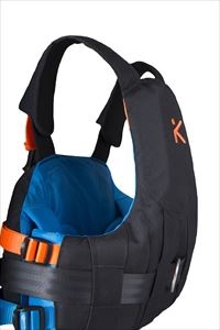 Hiko ガーディアン3D