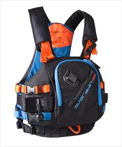 HIKO STAMINA PFD ライフジャケット グリーン 新品未使用 ライフ