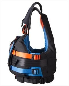 Hiko ガーディアン3D