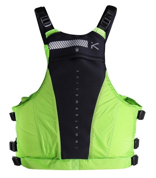 Hiko エンデュランス