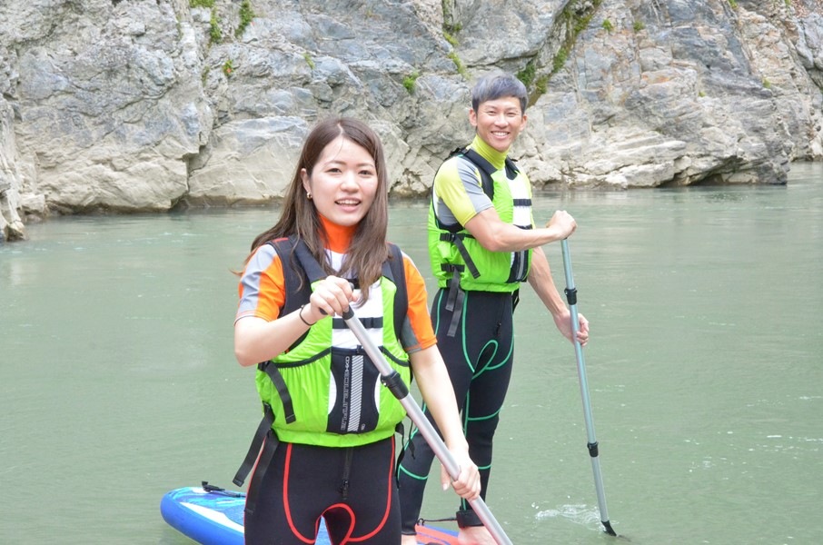 Hiko エンデュランス