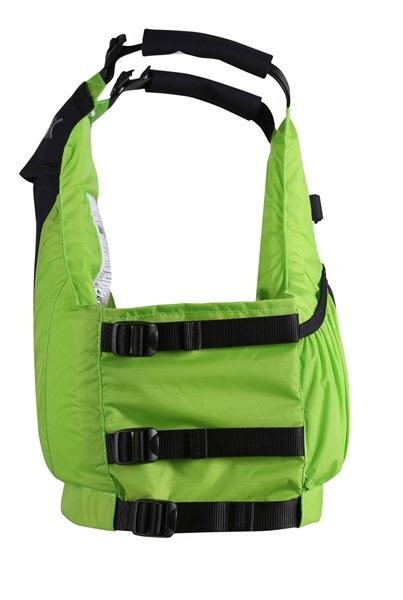 Hiko エンデュランス