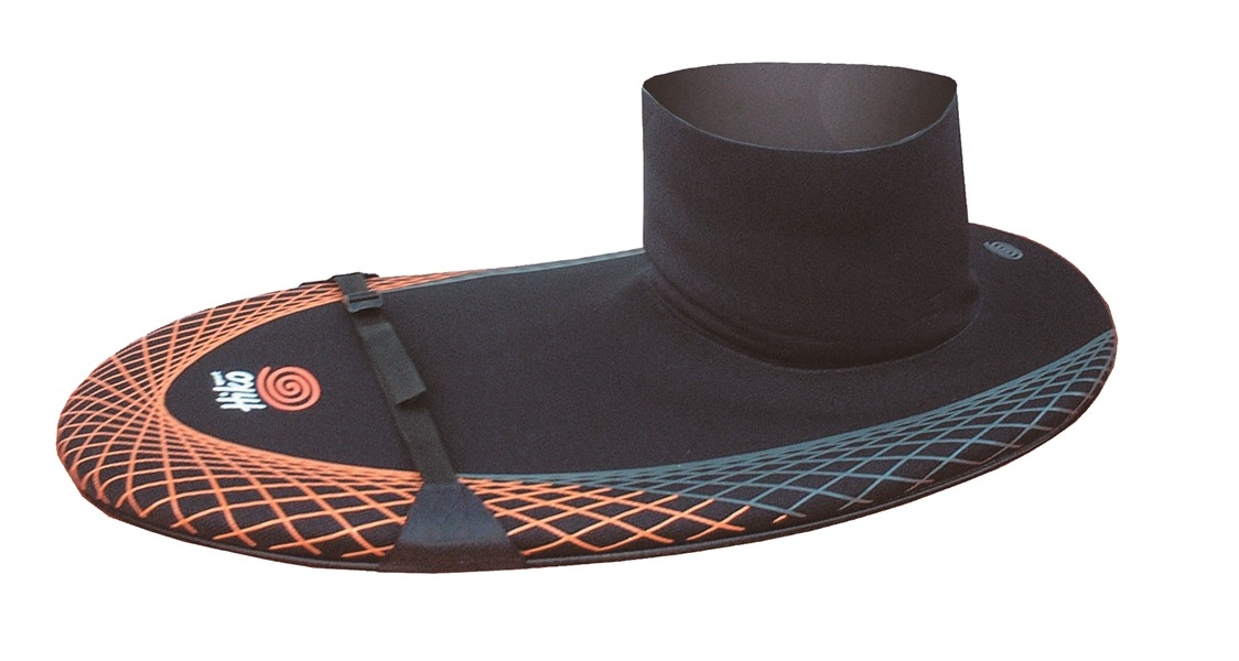 Hiko タイトグリップ スタンダード ＸＳ(65)