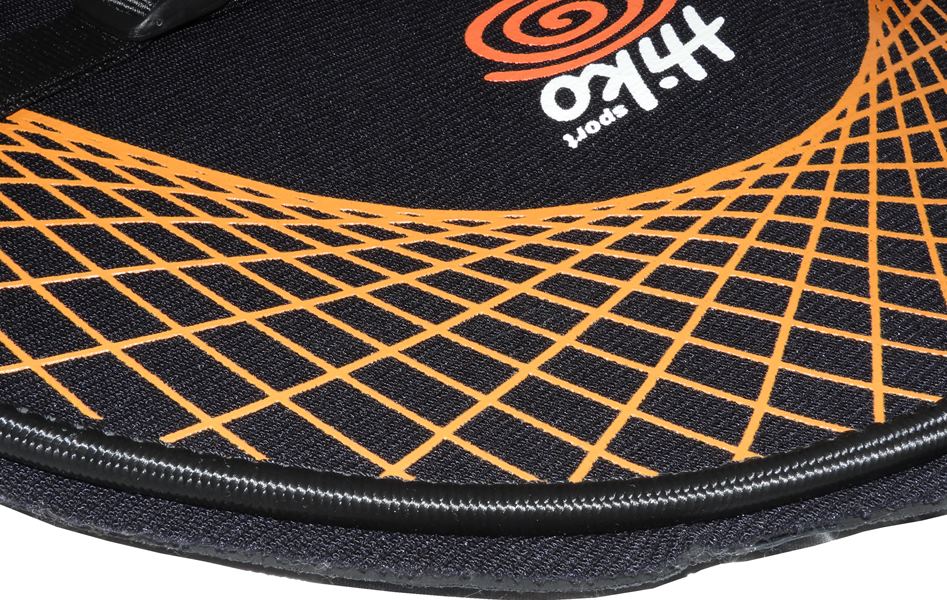 Hiko タイトグリップ スタンダード ＸＳ(65)