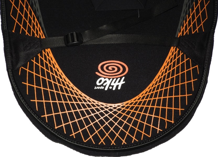 Hiko タイトグリップ スタンダード ＸＳ(65)