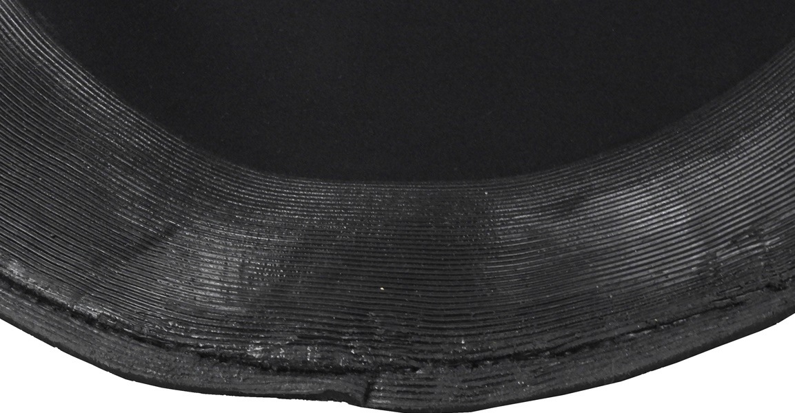 Hiko タイトグリップ スタンダード ＸＳ(65)