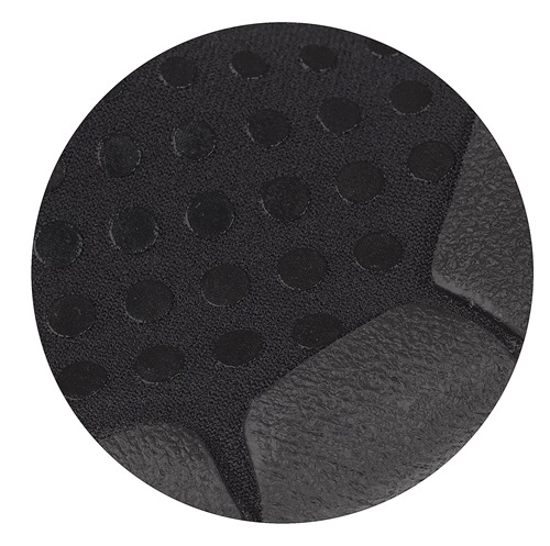 Hiko コンタクト