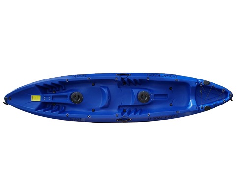 U-BOAT　ノア