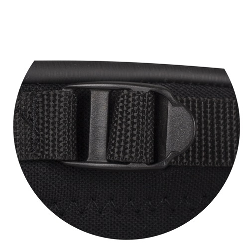 Hiko ウェードXドライ