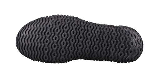 Hiko ウェードXドライ