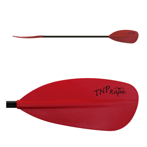 TNP ラパライト 1ピース