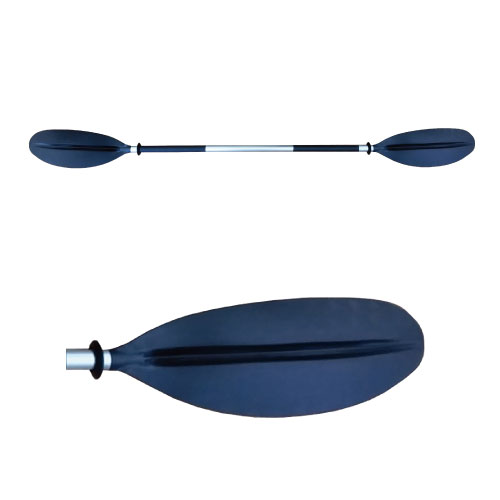 U-BOAT　1ピースパドル