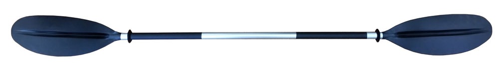 U-BOAT　1ピースパドル