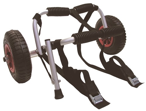 AOKI ボートワゴンコンパクト