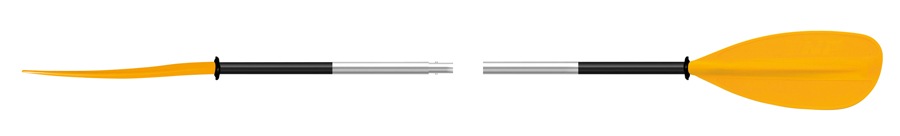 TNP ライトアシンメトリック 2ピース