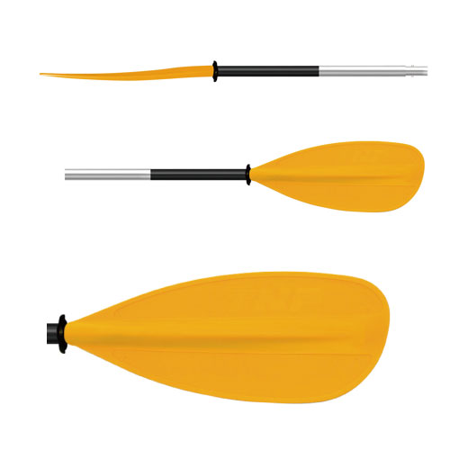 TNP ライトアシンメトリック 2ピース