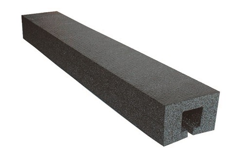 Prijon フォームパッド（1本）