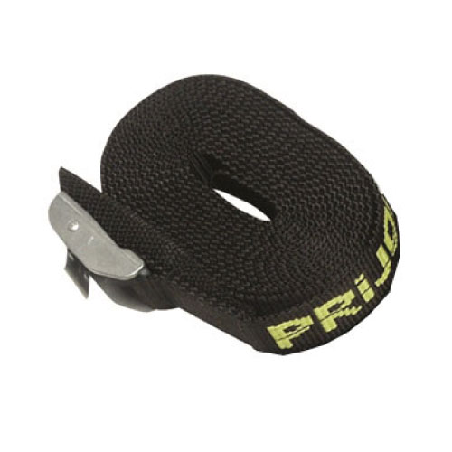 Prijon タイダウンストラップ